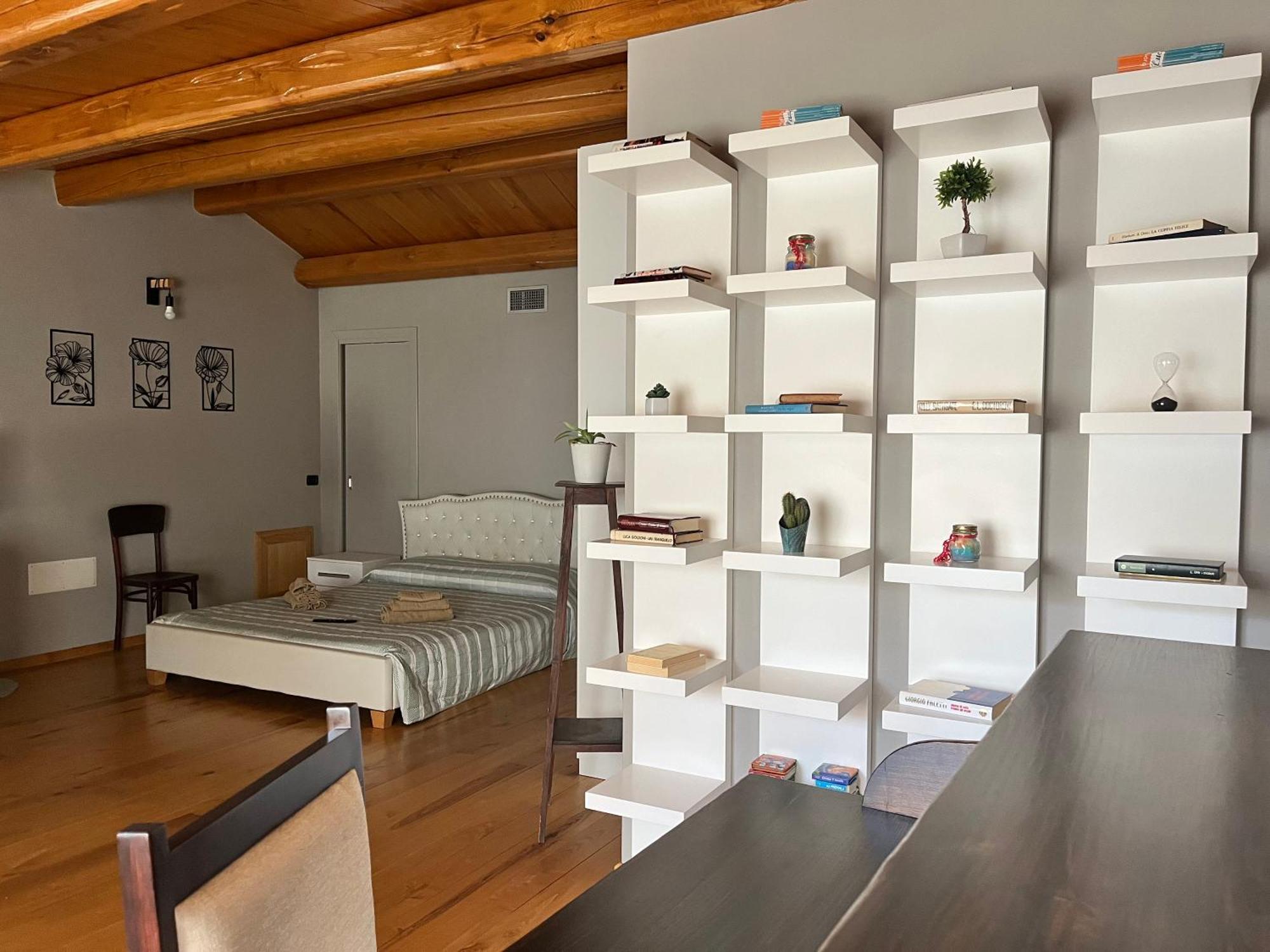 Villa Sardinia Costa Ovest Càbras Esterno foto