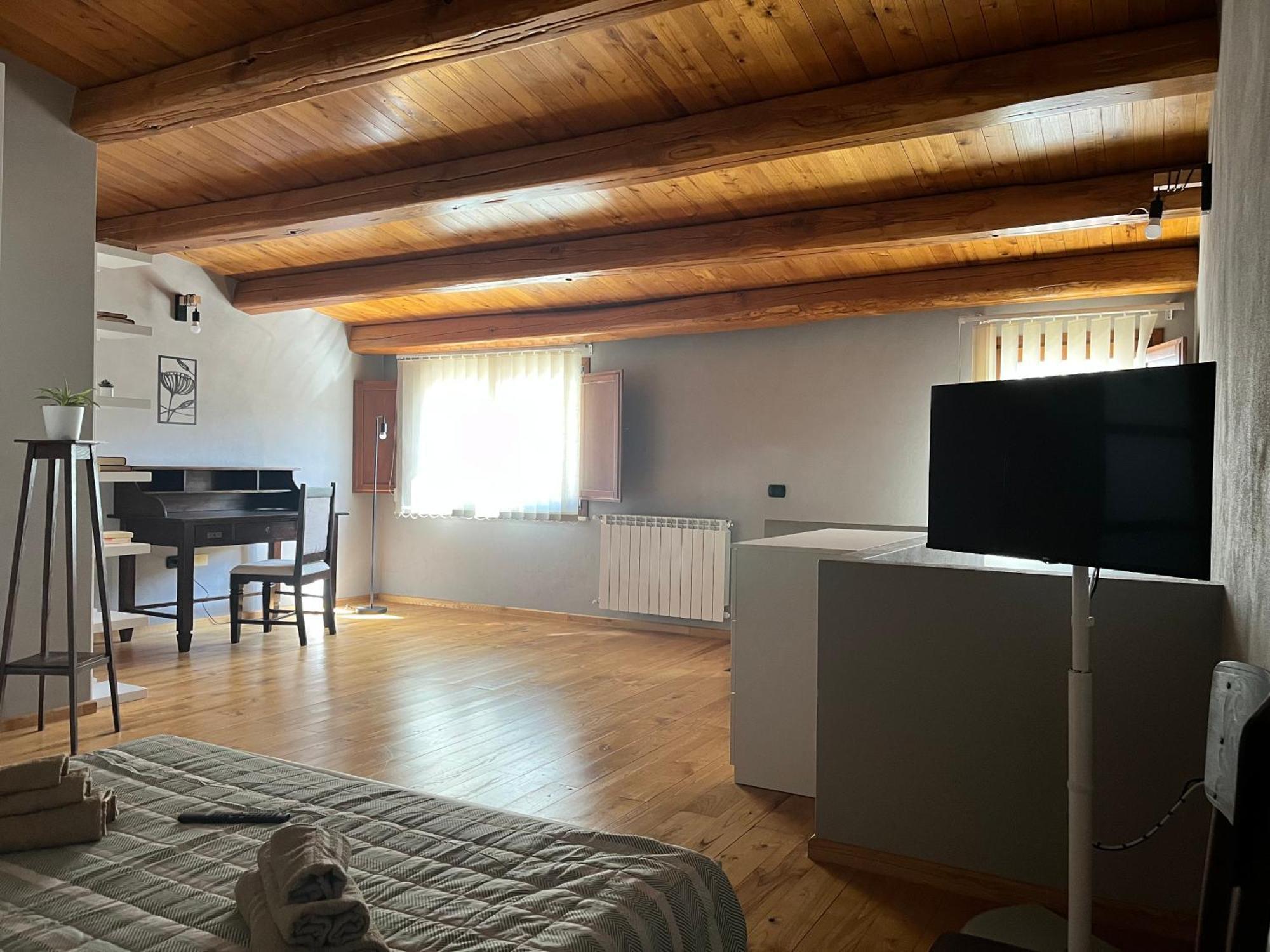 Villa Sardinia Costa Ovest Càbras Esterno foto