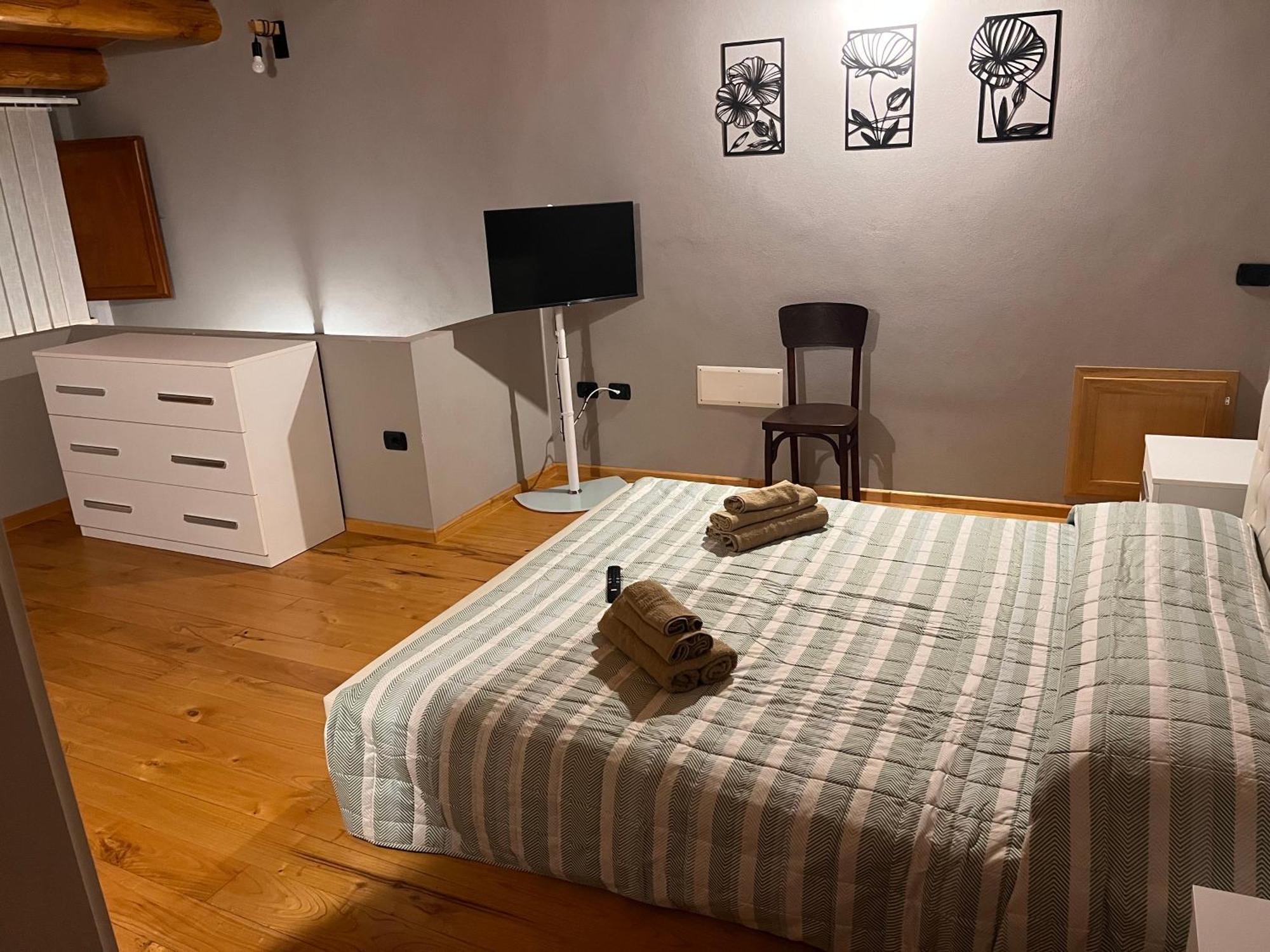 Villa Sardinia Costa Ovest Càbras Esterno foto
