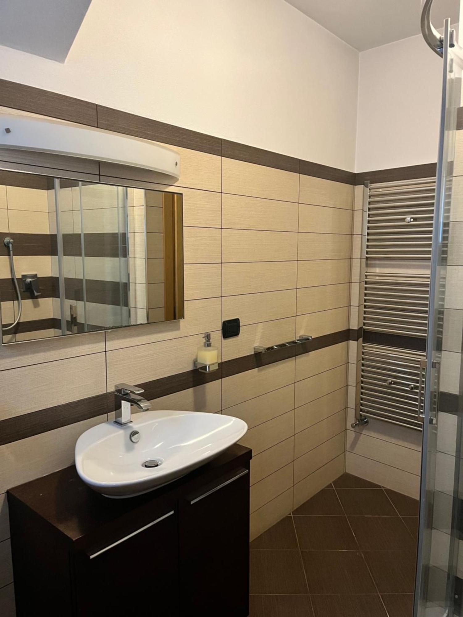 Villa Sardinia Costa Ovest Càbras Esterno foto