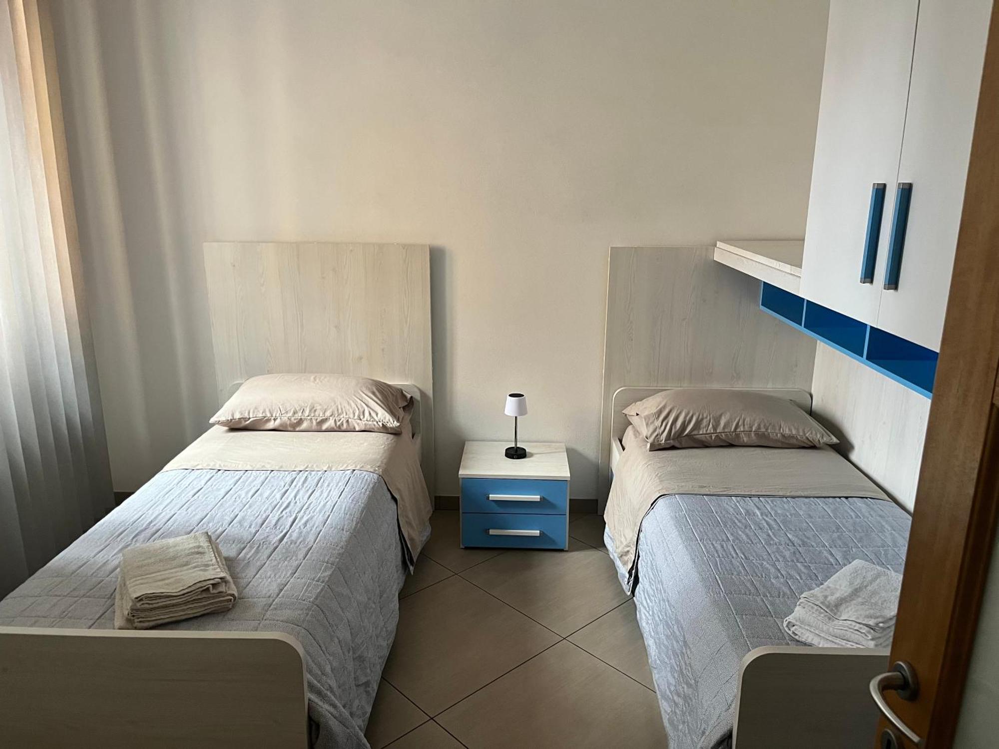 Villa Sardinia Costa Ovest Càbras Esterno foto